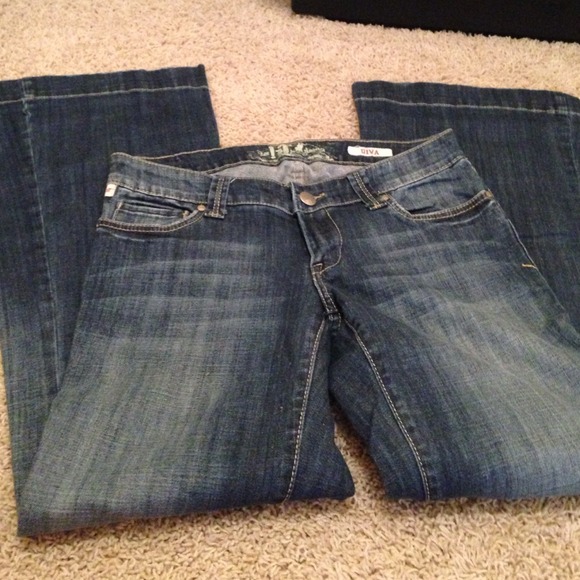!it jeans