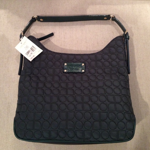 Kate Spade Handbag