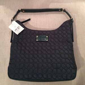 Kate Spade Handbag
