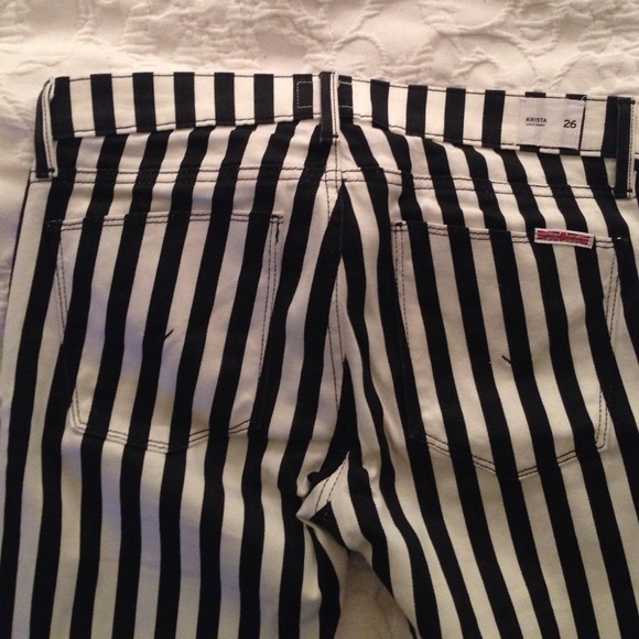 Hudson Pants- ON HOLD for tinkvr(bundled)