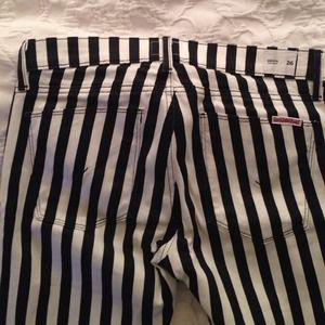 Hudson Pants- ON HOLD for tinkvr(bundled)