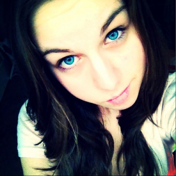 Meet your seller/buyer/trader