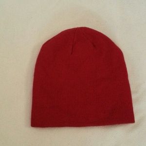 Beenie