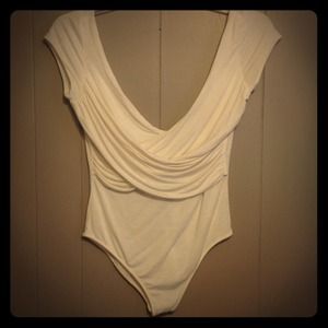 *******Bundle for @jacksap!!