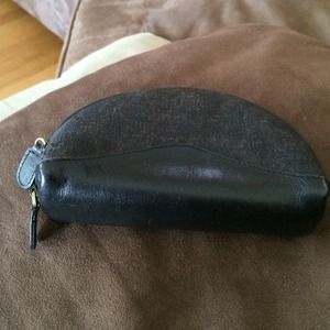 Gucci Small Makeup Bag