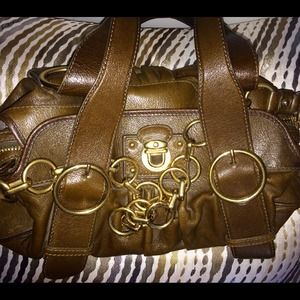 Marc Jacobs authentic stunning handbag