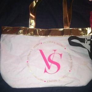 V.s handbags