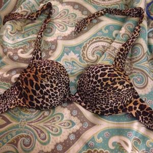 Victoria secret bathing suit