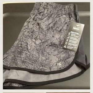 Bundle for verob1441!