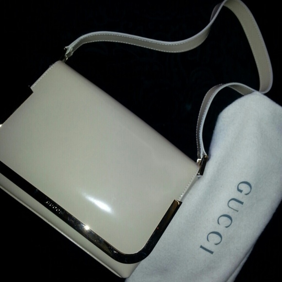 ☆Gucci  Handbag☆ - Picture 2 of 4