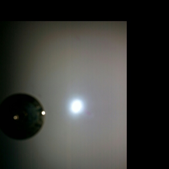 ☆Gucci  Handbag☆ - Picture 3 of 4