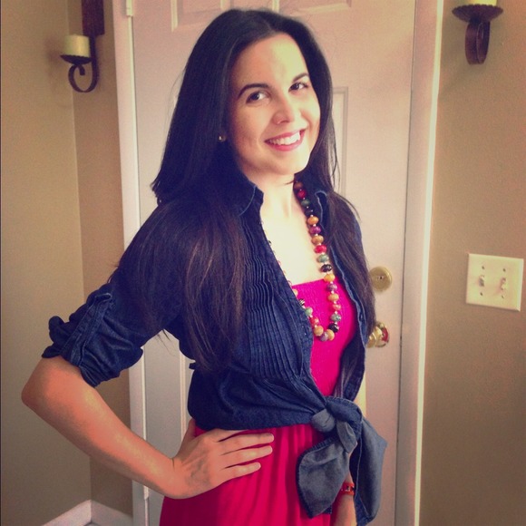 Meet your seller😎 - Picture 1 of 4