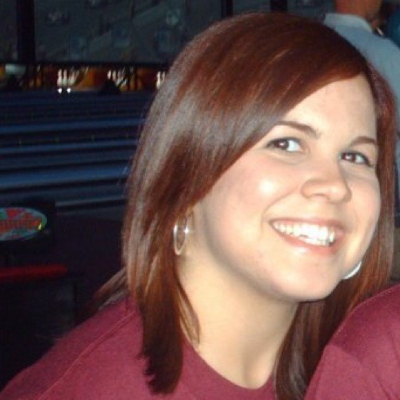 Meet your seller😎 - Picture 3 of 4