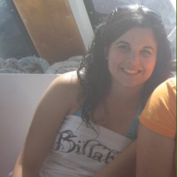 Meet your seller😎 - Picture 4 of 4