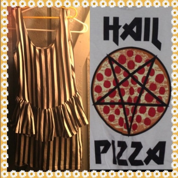 🌸Bundle for @xoelizabethrose🌸