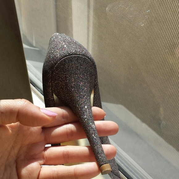 Steve madden shoes - Picture 2 of 4