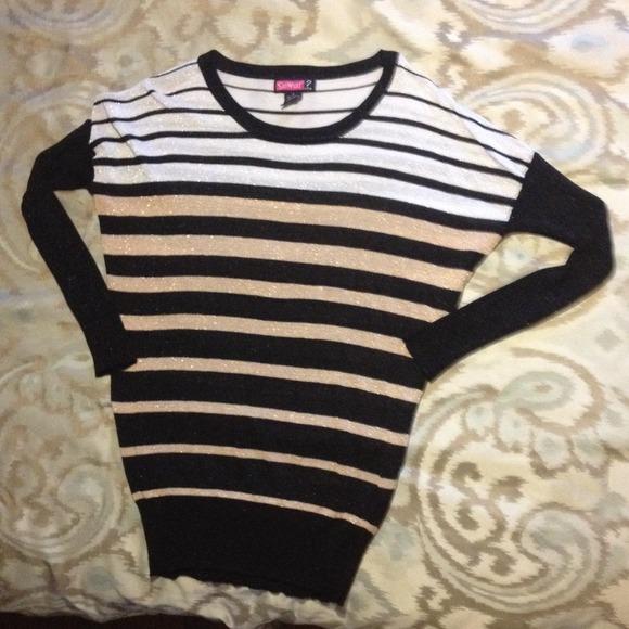 Beautiful top