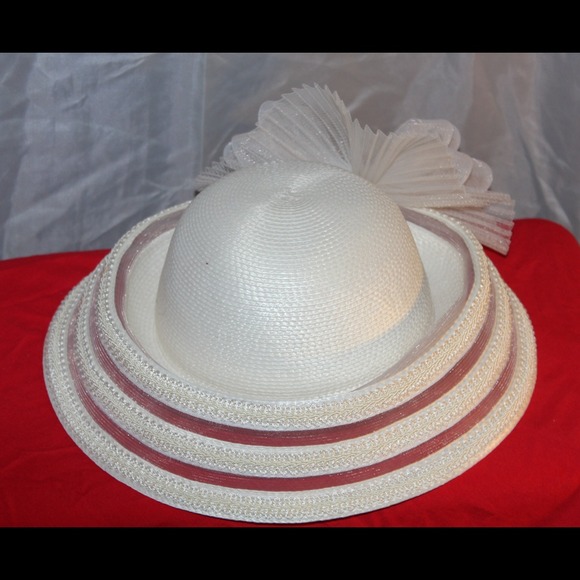 Hat - Picture 2 of 2