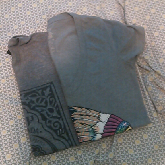 Bundle