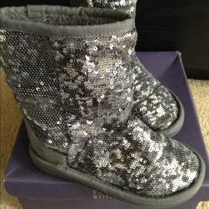 Kids Stuart weitzman