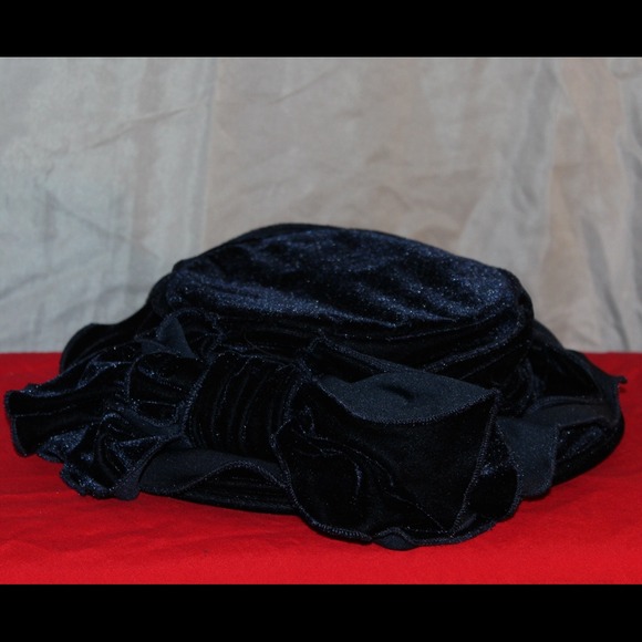 Hat - Picture 2 of 2