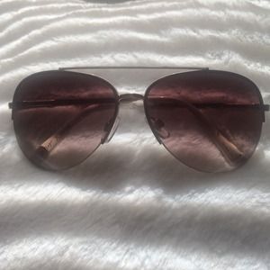 Betsy johnson sunglasses