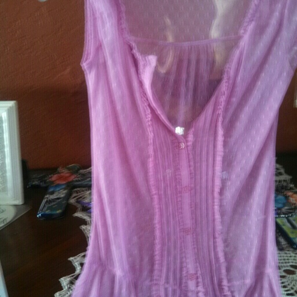 Top - Picture 2 of 2