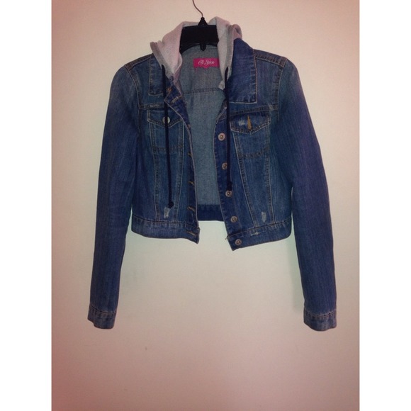 ❌ SOLD ❌ - Picture 2 of 2