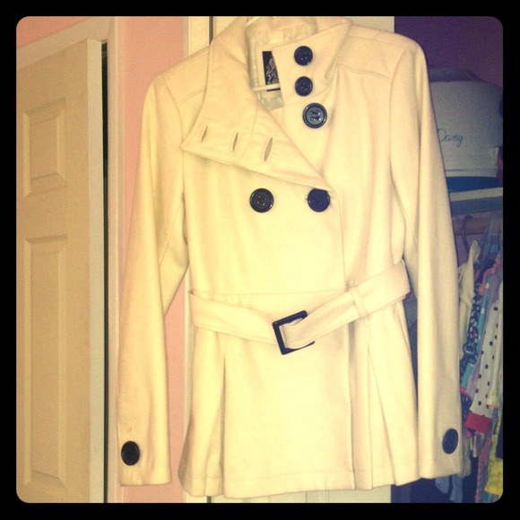 Coat