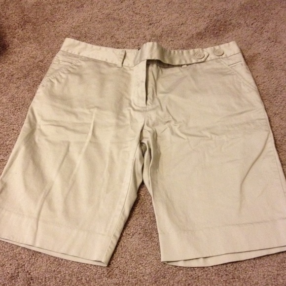 💕Bundle for ckeely💕