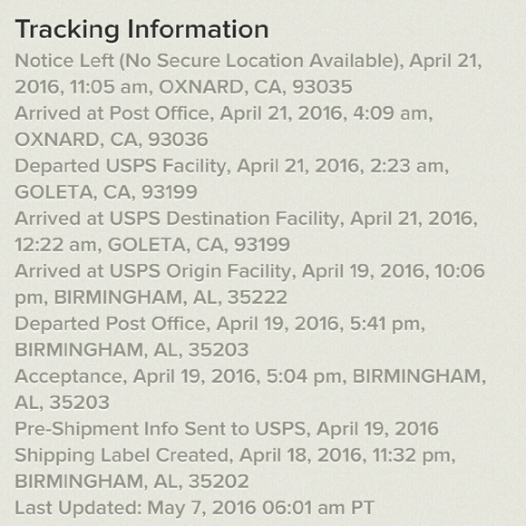 This is me EVERYDAY. - Picture 2 of 3