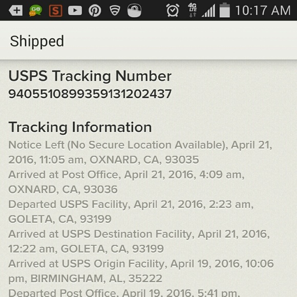 This is me EVERYDAY. - Picture 3 of 3