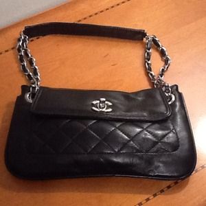 Not for sale!!!!! RESERVED for mztopshelf!!!