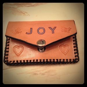 💕Coin purse/card wallet💕 NEW LISTING
