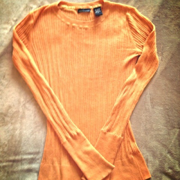 Victoria's Secret Sweater