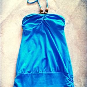 Victoria's Secret Summer Tank Top