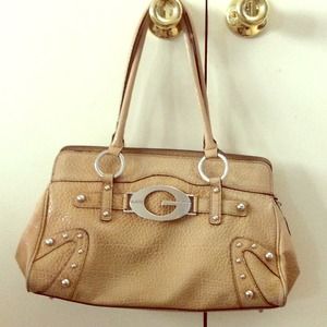 Guess Handbag