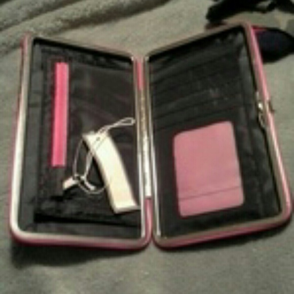 Wallet Size Picture Frames Bulk Quantities Keweenaw Bay Indian Community