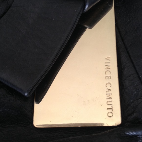 Vince Camuto PRICE REDUCTION - Picture 2 of 3