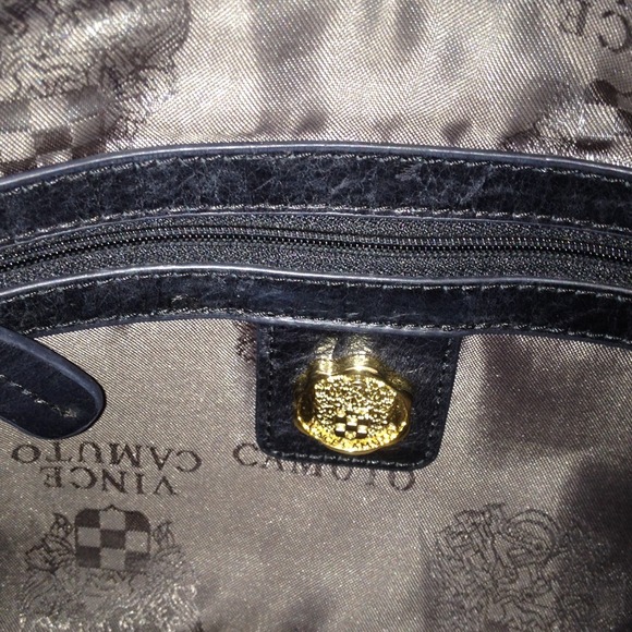 Vince Camuto PRICE REDUCTION - Picture 3 of 3