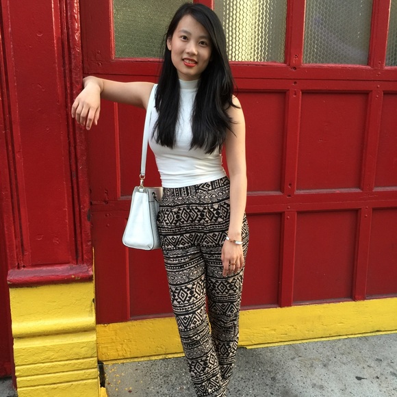  {meet me} - Picture 4 of 7