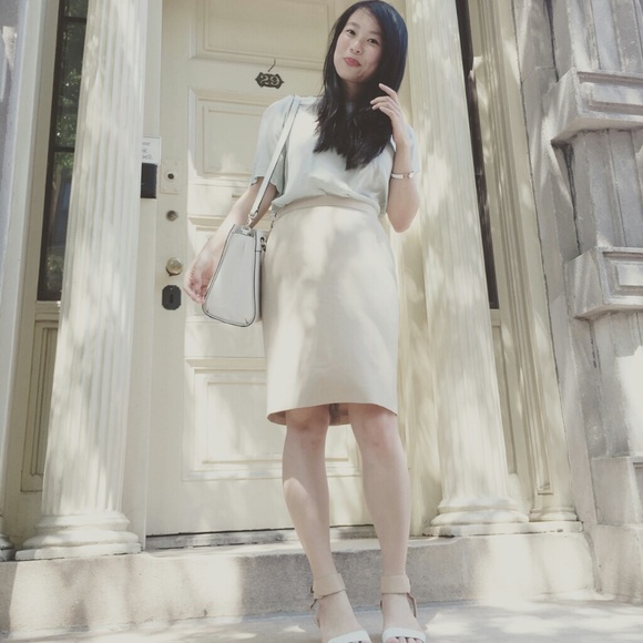  {meet me} - Picture 5 of 7