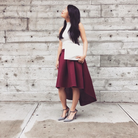  {meet me} - Picture 6 of 7