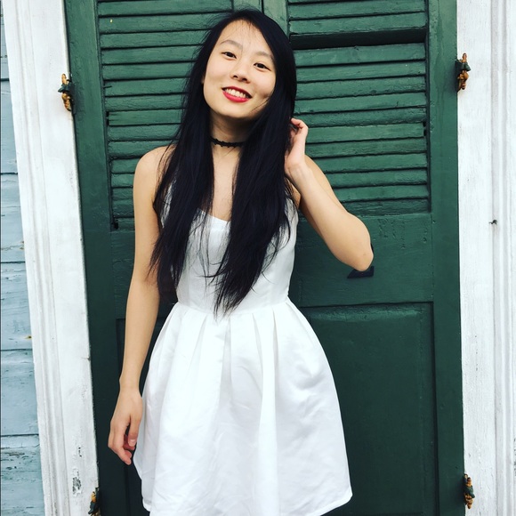  {meet me} - Picture 7 of 7