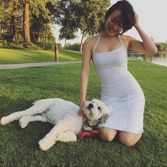  {meet me} - Picture 3 of 7