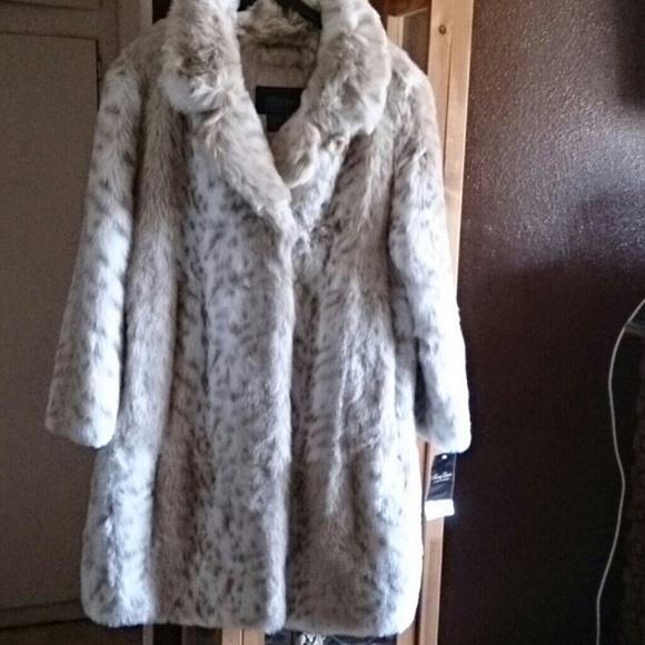 Jerry Lewis classic luxuries. Coat