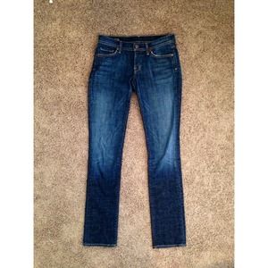 Citizens of Humanity Jeans