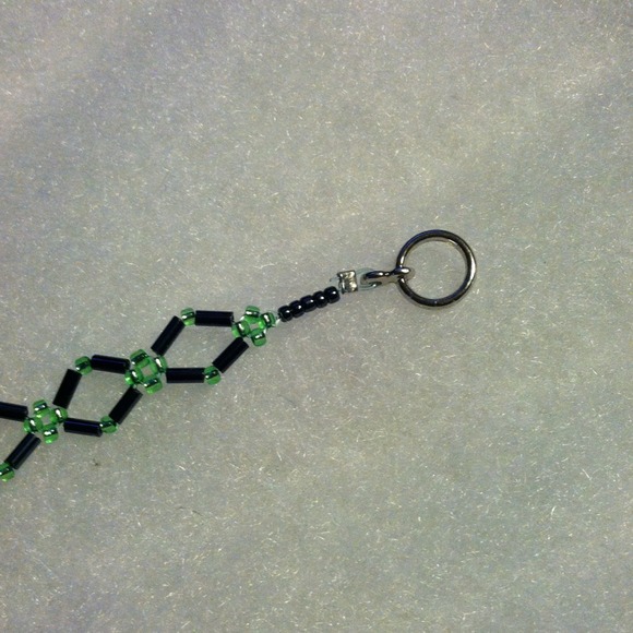 TEMPORARILY UNAVAILABLE - Picture 3 of 4