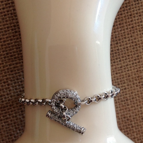 Bracelet - Picture 2 of 2