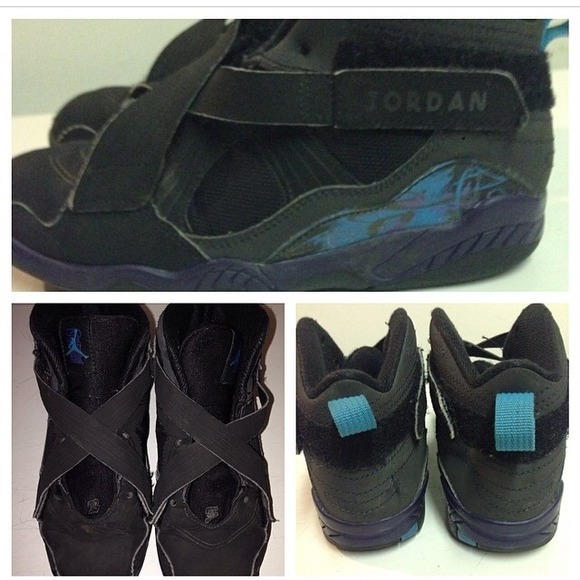 Aqua 8.0